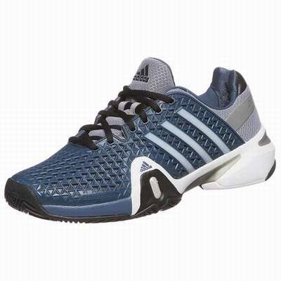D Chaussure Escrime chaussure Adidas Artagnan Ouverte fyvmI7g6Yb